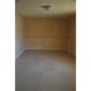 2471 Chauncey Lane, Marietta, GA 30064 ID:3634053