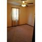 2471 Chauncey Lane, Marietta, GA 30064 ID:3634055