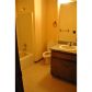 2471 Chauncey Lane, Marietta, GA 30064 ID:3634056