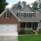 50 Carriage Oaks Drive Sw, Marietta, GA 30064 ID:7128733