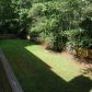50 Carriage Oaks Drive Sw, Marietta, GA 30064 ID:7128734