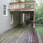 50 Carriage Oaks Drive Sw, Marietta, GA 30064 ID:7128735