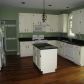 50 Carriage Oaks Drive Sw, Marietta, GA 30064 ID:7128736