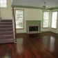 50 Carriage Oaks Drive Sw, Marietta, GA 30064 ID:7128737