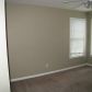 50 Carriage Oaks Drive Sw, Marietta, GA 30064 ID:7128739