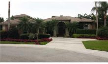 222 EGRET CT Fort Lauderdale, FL 33327