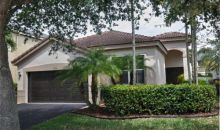 1804 ASPEN LN Fort Lauderdale, FL 33327