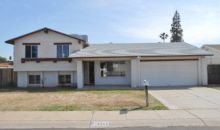 5205 West Lupine Avenue Glendale, AZ 85304