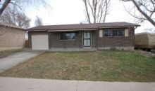 14844 Olmsted Dr Denver, CO 80239