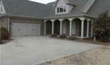 166 Briarwood Dr Killen, AL 35645