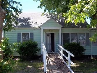 6359 Highland Park Dr, Chincoteague Island, VA 23336