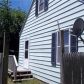 6359 Highland Park Dr, Chincoteague Island, VA 23336 ID:718290