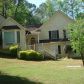 2266 Byron Court Sw, Marietta, GA 30064 ID:7128950