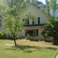 2266 Byron Court Sw, Marietta, GA 30064 ID:7128951