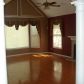 2266 Byron Court Sw, Marietta, GA 30064 ID:7128953