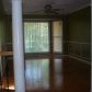 2266 Byron Court Sw, Marietta, GA 30064 ID:7128954