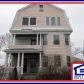 4 Montrose St, Worcester, MA 01610 ID:7354559