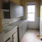 4 Montrose St, Worcester, MA 01610 ID:7354561