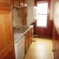 4 Montrose St, Worcester, MA 01610 ID:7354563