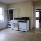 4 Montrose St, Worcester, MA 01610 ID:7354566