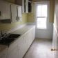 4 Montrose St, Worcester, MA 01610 ID:7354568
