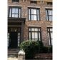 1601 Ridenour Parkway Nw, Kennesaw, GA 30152 ID:7314913