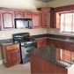 3191 Elmendorf Drive Nw, Kennesaw, GA 30144 ID:6918011