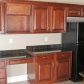 3191 Elmendorf Drive Nw, Kennesaw, GA 30144 ID:6918012