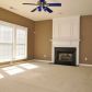 3191 Elmendorf Drive Nw, Kennesaw, GA 30144 ID:6918013