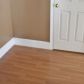 3191 Elmendorf Drive Nw, Kennesaw, GA 30144 ID:6918014
