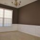 3191 Elmendorf Drive Nw, Kennesaw, GA 30144 ID:6918015