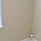 3191 Elmendorf Drive Nw, Kennesaw, GA 30144 ID:6918016