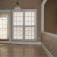 3191 Elmendorf Drive Nw, Kennesaw, GA 30144 ID:6918017