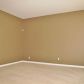 3191 Elmendorf Drive Nw, Kennesaw, GA 30144 ID:6918018