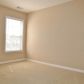 3191 Elmendorf Drive Nw, Kennesaw, GA 30144 ID:6918019
