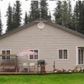 1871 Blackburn Way, North Pole, AK 99705 ID:7459506