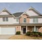 138 Mccook Way Nw, Kennesaw, GA 30144 ID:7266413