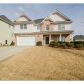 138 Mccook Way Nw, Kennesaw, GA 30144 ID:7266414