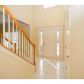138 Mccook Way Nw, Kennesaw, GA 30144 ID:7266415
