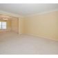 138 Mccook Way Nw, Kennesaw, GA 30144 ID:7266416