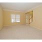 138 Mccook Way Nw, Kennesaw, GA 30144 ID:7266417