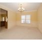 138 Mccook Way Nw, Kennesaw, GA 30144 ID:7266418