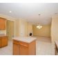 138 Mccook Way Nw, Kennesaw, GA 30144 ID:7266420