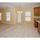 138 Mccook Way Nw, Kennesaw, GA 30144 ID:7266421