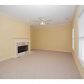 138 Mccook Way Nw, Kennesaw, GA 30144 ID:7266422