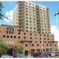 4242 NW 2 ST # 1501, Miami, FL 33126 ID:7505189