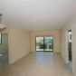 4242 NW 2 ST # 1501, Miami, FL 33126 ID:7505190