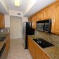 4242 NW 2 ST # 1501, Miami, FL 33126 ID:7505192