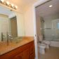 4242 NW 2 ST # 1501, Miami, FL 33126 ID:7505194