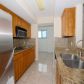 4242 NW 2 ST # 1501, Miami, FL 33126 ID:7505195